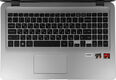 Ноутбук Maibenben M547 Pro Ryzen 7 Pro 4750U 16Gb SSD512Gb AMD Radeon Graphics 15.6 Ноутбук Maibenben M547 Pro Ryzen 7 Pro 4750U 16Gb SSD512Gb AMD Radeon Graphics 15.6