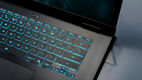 Ноутбук Gigabyte GAMING A16 Core i5 13420H 16Gb SSD512Gb NVIDIA GeForce RTX4050 6Gb 16