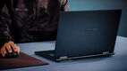 Ноутбук Gigabyte GAMING A16 Core i5 13420H 16Gb SSD512Gb NVIDIA GeForce RTX4050 6Gb 16
