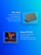 Ноутбук Tecno MegaBook T15DA Ryzen 5 7430U 16Gb SSD1Tb AMD Radeon Graphics 15.6