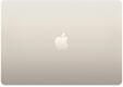 Ноутбук Apple MacBook Air A3241 M4 10 core 24Gb SSD512Gb/10 core GPU 15.3