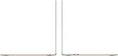 Ноутбук Apple MacBook Air A3241 M4 10 core 24Gb SSD512Gb/10 core GPU 15.3