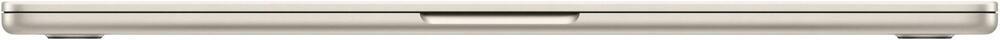 Ноутбук Apple MacBook Air A3241 M4 10 core 24Gb SSD512Gb/10 core GPU 15.3