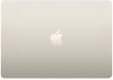 Ноутбук Apple MacBook Air A3241 M4 10 core 24Gb SSD512Gb/10 core GPU 15.3 Ноутбук Apple MacBook Air A3241 M4 10 core 24Gb SSD512Gb/10 core GPU 15.3