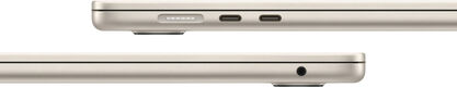 Ноутбук Apple MacBook Air A3241 M4 10 core 24Gb SSD512Gb/10 core GPU 15.3 Ноутбук Apple MacBook Air A3241 M4 10 core 24Gb SSD512Gb/10 core GPU 15.3