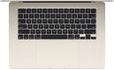 Ноутбук Apple MacBook Air A3241 M4 10 core 24Gb SSD512Gb/10 core GPU 15.3