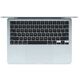 Ноутбук Apple MacBook Air A3240 M4 10 core 24Gb SSD512Gb/10 core GPU 13.6