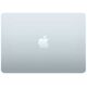 Ноутбук Apple MacBook Air A3240 M4 10 core 24Gb SSD512Gb/10 core GPU 13.6