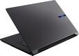 Ноутбук Gigabyte Aero X16 1VH Ryzen AI 7 350 32Gb SSD1Tb NVIDIA GeForce RTX5060 8Gb 16 Ноутбук Gigabyte Aero X16 1VH Ryzen AI 7 350 32Gb SSD1Tb NVIDIA GeForce RTX5060 8Gb 16