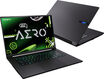 Ноутбук Gigabyte Aero X16 1VH Ryzen AI 7 350 32Gb SSD1Tb NVIDIA GeForce RTX5060 8Gb 16 Ноутбук Gigabyte Aero X16 1VH Ryzen AI 7 350 32Gb SSD1Tb NVIDIA GeForce RTX5060 8Gb 16