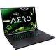 Ноутбук Gigabyte Aero X16 1VH Ryzen AI 7 350 32Gb SSD1Tb NVIDIA GeForce RTX5060 8Gb 16 Ноутбук Gigabyte Aero X16 1VH Ryzen AI 7 350 32Gb SSD1Tb NVIDIA GeForce RTX5060 8Gb 16