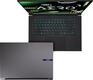 Ноутбук Gigabyte Aero X16 1VH Ryzen AI 7 350 16Gb SSD1Tb NVIDIA GeForce RTX5060 8Gb 16 Ноутбук Gigabyte Aero X16 1VH Ryzen AI 7 350 16Gb SSD1Tb NVIDIA GeForce RTX5060 8Gb 16