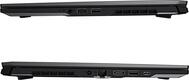 Ноутбук Gigabyte Aero X16 1VH Ryzen AI 7 350 16Gb SSD1Tb NVIDIA GeForce RTX5060 8Gb 16 Ноутбук Gigabyte Aero X16 1VH Ryzen AI 7 350 16Gb SSD1Tb NVIDIA GeForce RTX5060 8Gb 16
