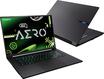 Ноутбук Gigabyte Aero X16 1VH Ryzen AI 7 350 16Gb SSD1Tb NVIDIA GeForce RTX5060 8Gb 16 Ноутбук Gigabyte Aero X16 1VH Ryzen AI 7 350 16Gb SSD1Tb NVIDIA GeForce RTX5060 8Gb 16