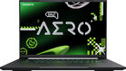 Ноутбук Gigabyte Aero X16 1VH Ryzen AI 7 350 16Gb SSD1Tb NVIDIA GeForce RTX5060 8Gb 16 Ноутбук Gigabyte Aero X16 1VH Ryzen AI 7 350 16Gb SSD1Tb NVIDIA GeForce RTX5060 8Gb 16