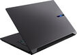 Ноутбук Gigabyte Aero X16 1VH Ryzen AI 7 350 16Gb SSD1Tb NVIDIA GeForce RTX5060 8Gb 16 Ноутбук Gigabyte Aero X16 1VH Ryzen AI 7 350 16Gb SSD1Tb NVIDIA GeForce RTX5060 8Gb 16