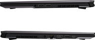 Ноутбук Gigabyte Aero X16 1VH Ryzen AI 7 350 16Gb SSD1Tb NVIDIA GeForce RTX5060 8Gb 16 Ноутбук Gigabyte Aero X16 1VH Ryzen AI 7 350 16Gb SSD1Tb NVIDIA GeForce RTX5060 8Gb 16