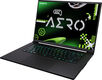 Ноутбук Gigabyte Aero X16 1VH Ryzen AI 7 350 16Gb SSD1Tb NVIDIA GeForce RTX5060 8Gb 16 Ноутбук Gigabyte Aero X16 1VH Ryzen AI 7 350 16Gb SSD1Tb NVIDIA GeForce RTX5060 8Gb 16