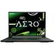 Ноутбук Gigabyte Aero X16 1VH Ryzen AI 7 350 16Gb SSD1Tb NVIDIA GeForce RTX5060 8Gb 16 Ноутбук Gigabyte Aero X16 1VH Ryzen AI 7 350 16Gb SSD1Tb NVIDIA GeForce RTX5060 8Gb 16