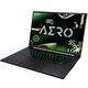 Ноутбук Gigabyte Aero X16 1VH Ryzen AI 7 350 16Gb SSD1Tb NVIDIA GeForce RTX5060 8Gb 16 Ноутбук Gigabyte Aero X16 1VH Ryzen AI 7 350 16Gb SSD1Tb NVIDIA GeForce RTX5060 8Gb 16