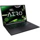 Ноутбук Gigabyte Aero X16 1VH Ryzen AI 7 350 16Gb SSD1Tb NVIDIA GeForce RTX5060 8Gb 16 Ноутбук Gigabyte Aero X16 1VH Ryzen AI 7 350 16Gb SSD1Tb NVIDIA GeForce RTX5060 8Gb 16