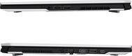 Ноутбук Gigabyte Aero X16 1WH Ryzen AI 7 350 32Gb SSD1Tb NVIDIA GeForce RTX5070 8Gb 16 Ноутбук Gigabyte Aero X16 1WH Ryzen AI 7 350 32Gb SSD1Tb NVIDIA GeForce RTX5070 8Gb 16