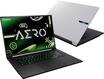 Ноутбук Gigabyte Aero X16 1WH Ryzen AI 7 350 32Gb SSD1Tb NVIDIA GeForce RTX5070 8Gb 16 Ноутбук Gigabyte Aero X16 1WH Ryzen AI 7 350 32Gb SSD1Tb NVIDIA GeForce RTX5070 8Gb 16