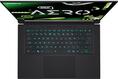 Ноутбук Gigabyte Aero X16 1WH Ryzen AI 7 350 32Gb SSD1Tb NVIDIA GeForce RTX5070 8Gb 16 Ноутбук Gigabyte Aero X16 1WH Ryzen AI 7 350 32Gb SSD1Tb NVIDIA GeForce RTX5070 8Gb 16