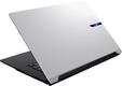 Ноутбук Gigabyte Aero X16 1WH Ryzen AI 7 350 32Gb SSD1Tb NVIDIA GeForce RTX5070 8Gb 16 Ноутбук Gigabyte Aero X16 1WH Ryzen AI 7 350 32Gb SSD1Tb NVIDIA GeForce RTX5070 8Gb 16