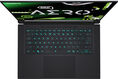 Ноутбук Gigabyte Aero X16 1WH Ryzen AI 7 350 32Gb SSD1Tb NVIDIA GeForce RTX5070 8Gb 16 Ноутбук Gigabyte Aero X16 1WH Ryzen AI 7 350 32Gb SSD1Tb NVIDIA GeForce RTX5070 8Gb 16