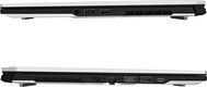 Ноутбук Gigabyte Aero X16 2WH Ryzen AI 9 HX 370 32Gb SSD1Tb NVIDIA GeForce RTX5070 8Gb 16