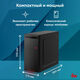 ПК IRU Planio 310H6SEV MT i5 13400 (2.5) 16Gb SSD512Gb UHDG 730 FreeDOS GbitEth 400W черный (RUS) (2112914) ПК IRU Planio 310H6SEV MT i5 13400 (2.5) 16Gb SSD512Gb UHDG 730 FreeDOS GbitEth 400W черный (RUS) (2112914)