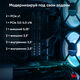 ПК IRU Planio 310H6SEV MT i5 13400 (2.5) 16Gb SSD512Gb UHDG 730 FreeDOS GbitEth 400W черный (RUS) (2112914) ПК IRU Planio 310H6SEV MT i5 13400 (2.5) 16Gb SSD512Gb UHDG 730 FreeDOS GbitEth 400W черный (RUS) (2112914)