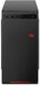 ПК IRU Planio 310H6SEV MT i5 13400 (2.5) 16Gb SSD512Gb UHDG 730 FreeDOS GbitEth 400W черный (RUS) (2112914) ПК IRU Planio 310H6SEV MT i5 13400 (2.5) 16Gb SSD512Gb UHDG 730 FreeDOS GbitEth 400W черный (RUS) (2112914)