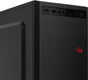 ПК IRU Planio 310H6SEV MT i5 13400 (2.5) 16Gb SSD512Gb UHDG 730 FreeDOS GbitEth 400W черный (RUS) (2112914) ПК IRU Planio 310H6SEV MT i5 13400 (2.5) 16Gb SSD512Gb UHDG 730 FreeDOS GbitEth 400W черный (RUS) (2112914)