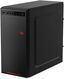 ПК IRU Planio 310H6SEV MT i5 13400 (2.5) 16Gb SSD512Gb UHDG 730 FreeDOS GbitEth 400W черный (RUS) (2112914) ПК IRU Planio 310H6SEV MT i5 13400 (2.5) 16Gb SSD512Gb UHDG 730 FreeDOS GbitEth 400W черный (RUS) (2112914)