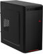 ПК IRU Planio 310H6SEV MT i5 13400 (2.5) 16Gb SSD512Gb UHDG 730 FreeDOS GbitEth 400W черный (RUS) (2112914) ПК IRU Planio 310H6SEV MT i5 13400 (2.5) 16Gb SSD512Gb UHDG 730 FreeDOS GbitEth 400W черный (RUS) (2112914)