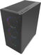 ПК IRU Tactio 520B6GP TWR Ryzen 7 7700 (3.8) 32Gb SSD1Tb Radeon RX 7800 XT 16Gb FreeDOS 2.5xGbitEth 750W черный (RUS) (2113584) ПК IRU Tactio 520B6GP TWR Ryzen 7 7700 (3.8) 32Gb SSD1Tb Radeon RX 7800 XT 16Gb FreeDOS 2.5xGbitEth 750W черный (RUS) (2113584)