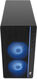 ПК IRU Tactio 310H6SEA MT i3 13100F (3.4) 16Gb SSD512Gb RTX3050 6Gb FreeDOS GbitEth 600W черный (RUS) (2113605)