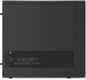 ПК IRU Tactio 310H6SEA MT i3 13100F (3.4) 16Gb SSD512Gb RTX3050 6Gb FreeDOS GbitEth 600W черный (RUS) (2113605)
