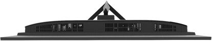 Моноблок Digma Pro Base 23.8