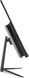 Моноблок Digma Pro Base 23.8