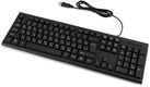 Моноблок Digma Pro Base 23.8