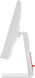Моноблок IRU Tactio 23IH6W 23.8 Моноблок IRU Tactio 23IH6W 23.8