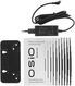 ПК Мини Osio BaseLine B51i-008 i3 1215U (1.2) 8Gb SSD256Gb UHDG Windows 11 Pro 64 GbitEth WiFi BT 59.85W коричневый/серебристый ПК Мини Osio BaseLine B51i-008 i3 1215U (1.2) 8Gb SSD256Gb UHDG Windows 11 Pro 64 GbitEth WiFi BT 59.85W коричневый/серебристый