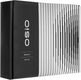 ПК Мини Osio BaseLine B51i-017 i5 1235U (1.3) 16Gb SSD512Gb Iris Xe Windows 11 Pro 64 GbitEth WiFi BT 59.85W коричневый/серебристый ПК Мини Osio BaseLine B51i-017 i5 1235U (1.3) 16Gb SSD512Gb Iris Xe Windows 11 Pro 64 GbitEth WiFi BT 59.85W коричневый/серебристый