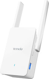 Повторитель беспроводного сигнала Tenda A27 AX1800 Wi-Fi белый&nbsp;<img style='position: relative;margin:0' src='/image/only_to_order_edit.gif' alt='На заказ' title='На заказ' />