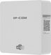 Точка доступа IP-Com Pro-6-IW AX3000 Wi-Fi белый Точка доступа IP-Com Pro-6-IW AX3000 Wi-Fi белый