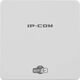 Точка доступа IP-Com Pro-6-IW AX3000 Wi-Fi белый Точка доступа IP-Com Pro-6-IW AX3000 Wi-Fi белый