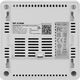 Точка доступа IP-Com Pro-6-IW AX3000 Wi-Fi белый Точка доступа IP-Com Pro-6-IW AX3000 Wi-Fi белый